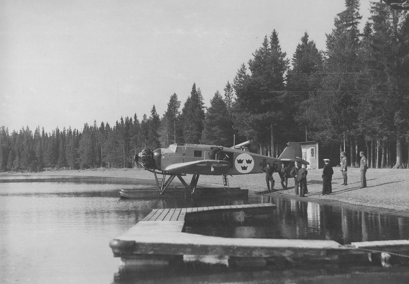 http://192.168.50.66/flyg/f4-00-0020.jpg