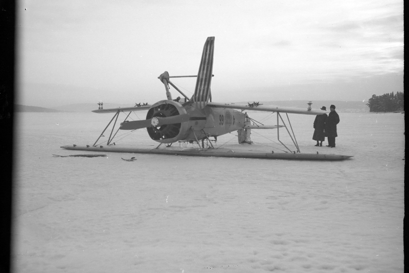 http://192.168.50.66/flyg/f4-00-0981.jpg