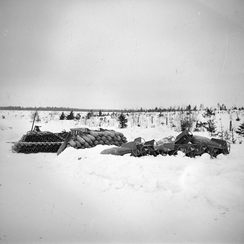 http://192.168.50.66/flyg/f4-46-217.jpg