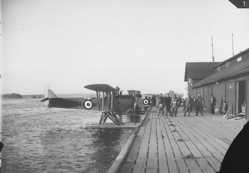 http://192.168.50.66/flyg/f4-00-0415.jpg