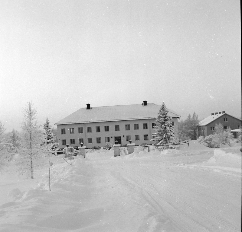 http://192.168.50.66/flyg/f4-67-671.jpg