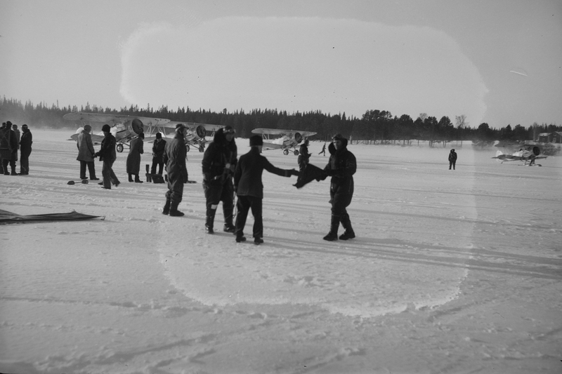 http://192.168.50.66/flyg/f4-00-0871.jpg