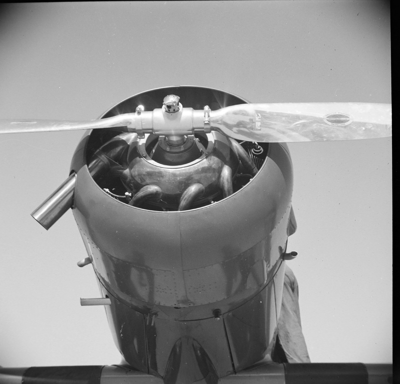 http://192.168.50.66/flyg/f4-00-1235.jpg
