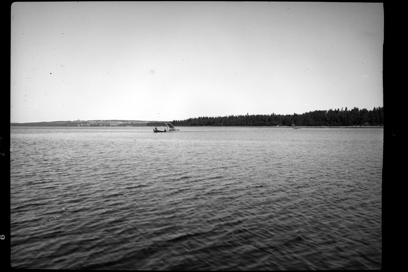 http://192.168.50.66/flyg/f4-00-0631.jpg