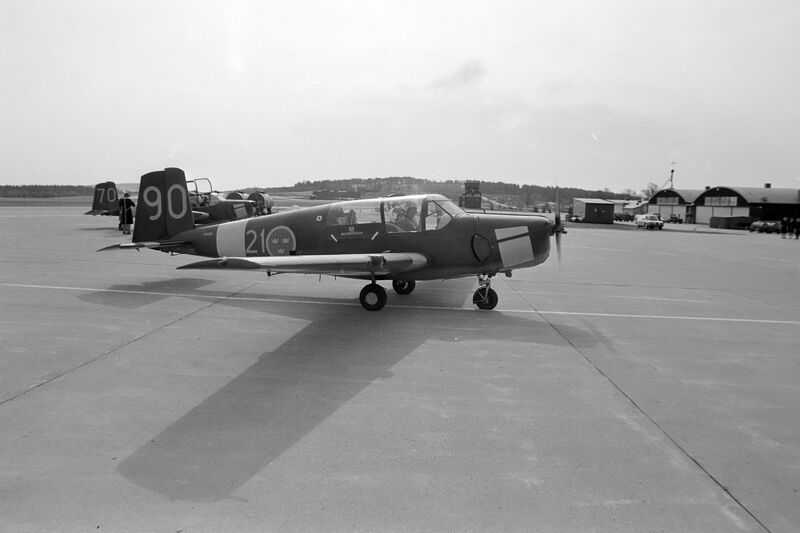 http://192.168.50.66/flyg/f4-78-39-02.jpg