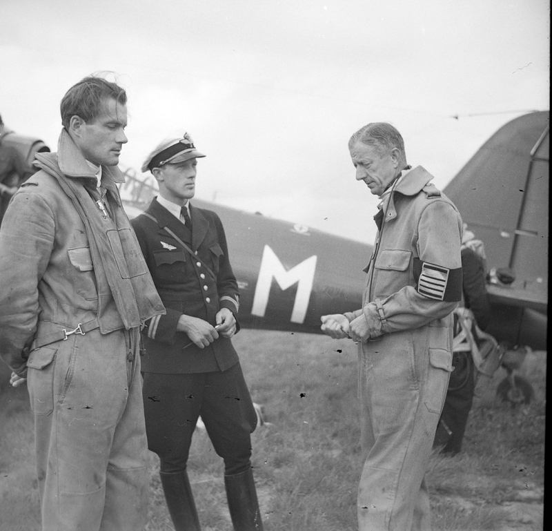 http://192.168.50.66/flyg/f4-00-2038.jpg