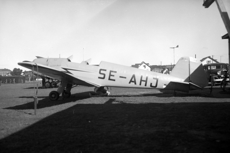http://192.168.50.66/flyg/f4-00-0906.jpg