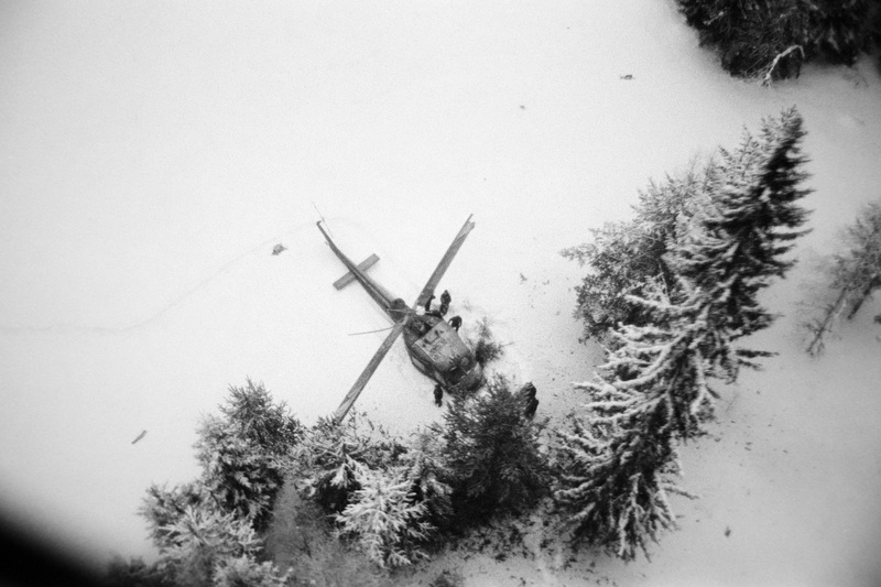 http://192.168.50.66/flyg/f4-82-01-32.JPG
