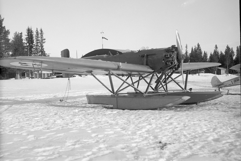 http://192.168.50.66/flyg/f4-00-0969.jpg
