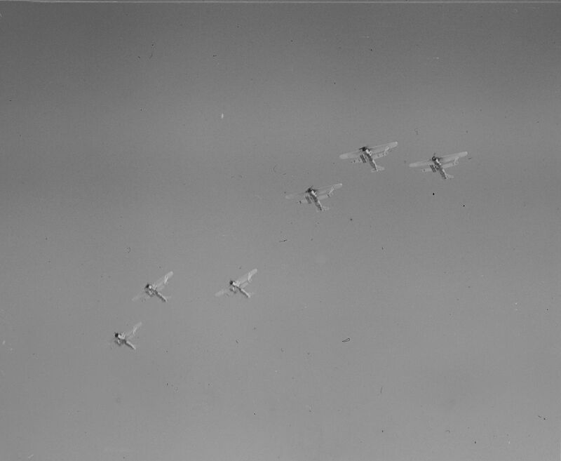 http://192.168.50.66/flyg/f4-00-0489.jpg