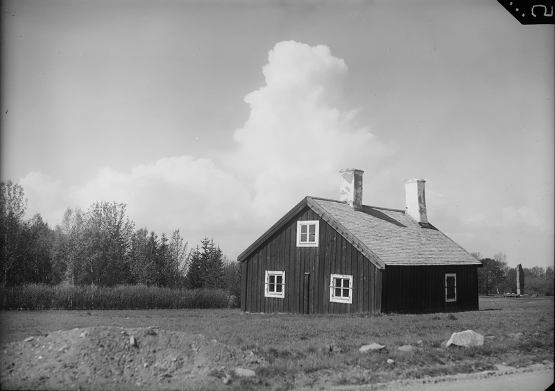 http://192.168.50.66/flyg/f4-00-0485.jpg