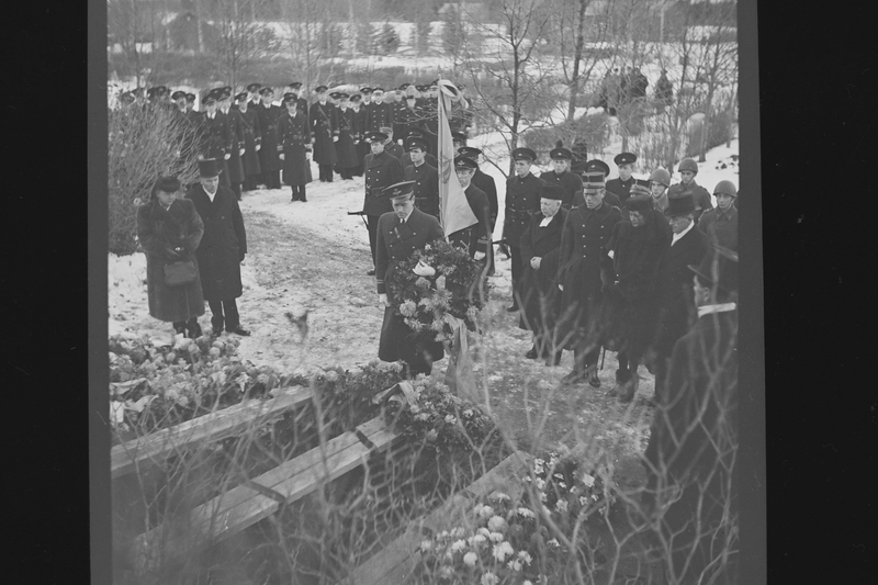 http://192.168.50.66/flyg/f4-00-1737.jpg