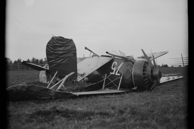 http://192.168.50.66/flyg/f4-00-1614.jpg