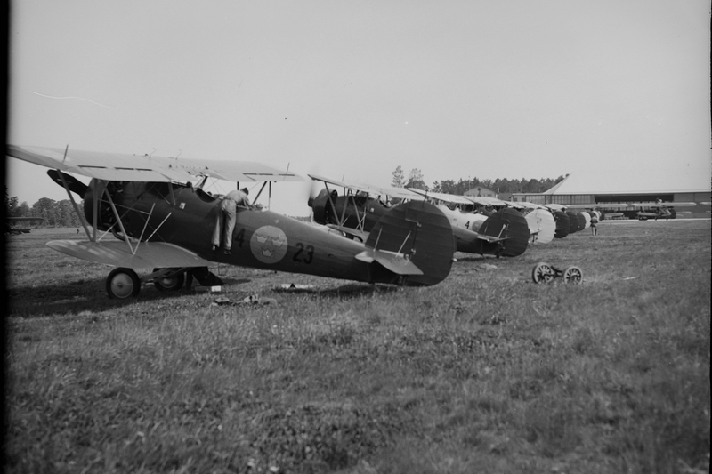 http://192.168.50.66/flyg/f4-00-0935.jpg
