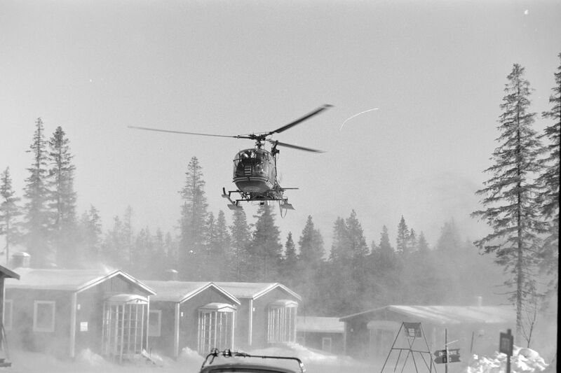 http://192.168.50.66/flyg/f4-78-19-03.jpg