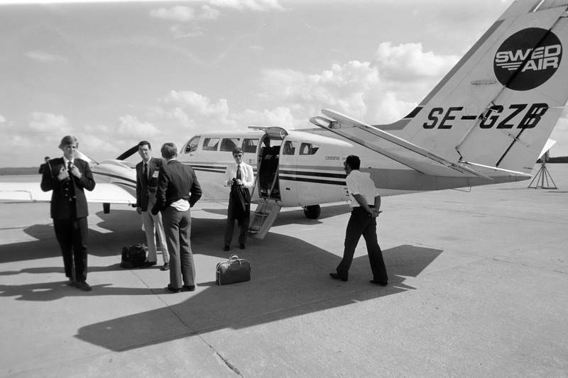 http://192.168.50.66/flyg/f4-79-37-02.JPG