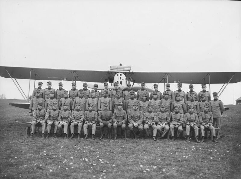 http://192.168.50.66/flyg/f4-00-0492.jpg