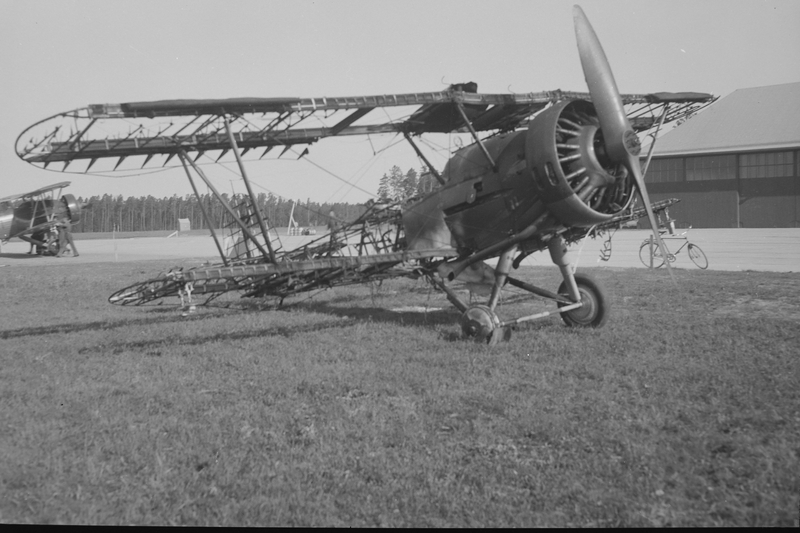 http://192.168.50.66/flyg/f4-00-0958.jpg