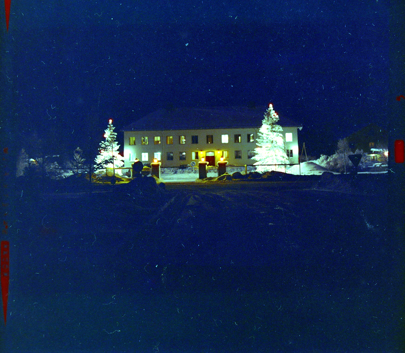 http://192.168.50.66/flyg/f4-67-672.jpg