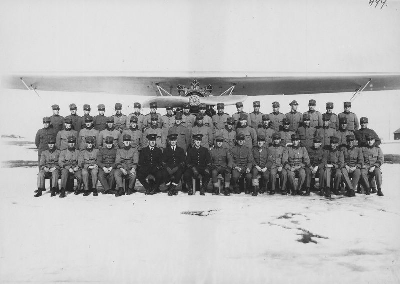 http://192.168.50.66/flyg/f4-00-0499.jpg