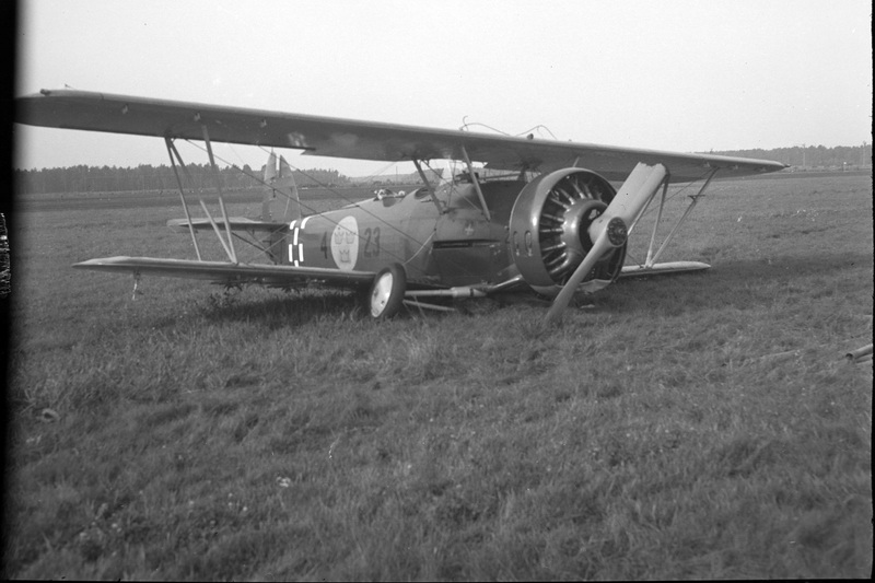 http://192.168.50.66/flyg/f4-00-0968.jpg