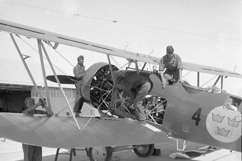 http://192.168.50.66/flyg/f4-00-0934.jpg
