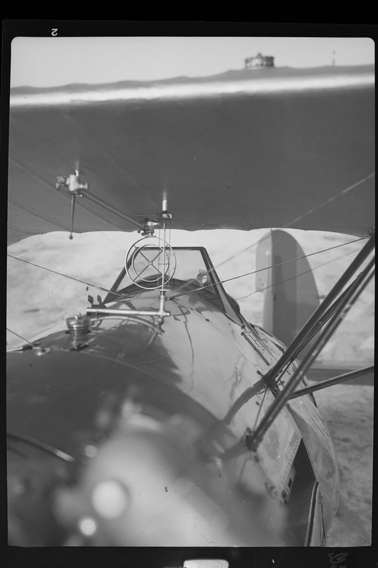http://192.168.50.66/flyg/f4-00-0612.jpg