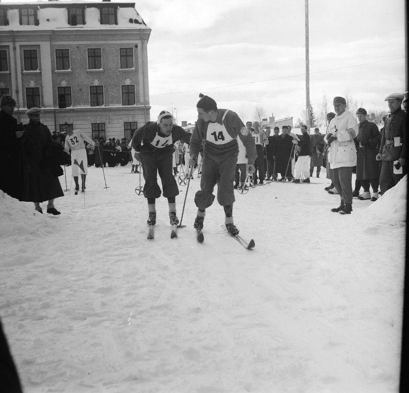 http://192.168.50.66/flyg/f4-00-2309.jpg