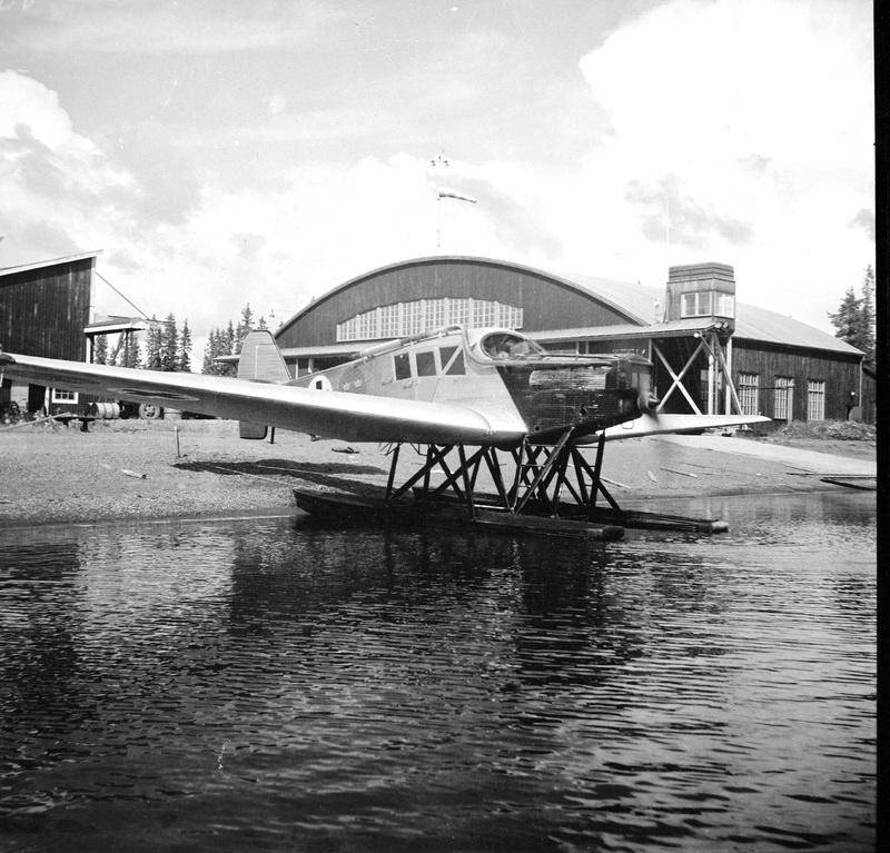 http://192.168.50.66/flyg/f4-00-1234.jpg
