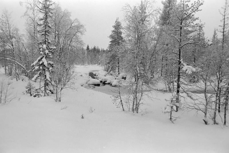 http://192.168.50.66/flyg/f4-78-58-27.jpg