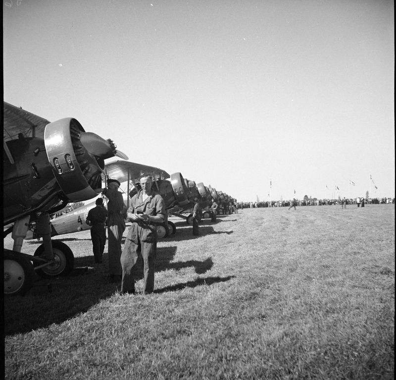 http://192.168.50.66/flyg/f4-00-1204.jpg