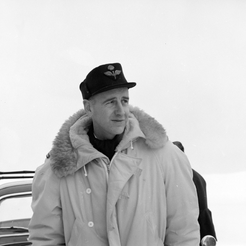 http://192.168.50.66/flyg/f4-69-044.JPG