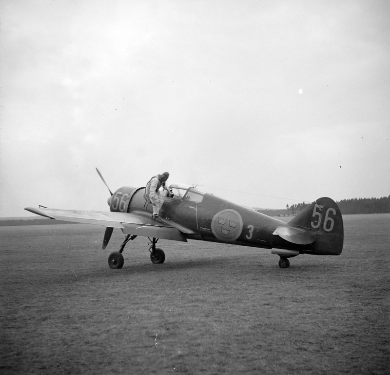 http://192.168.50.66/flyg/f4-46-391.jpg