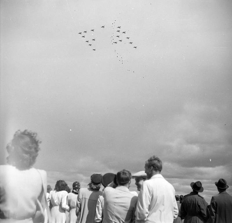 http://192.168.50.66/flyg/f4-45-090.jpg