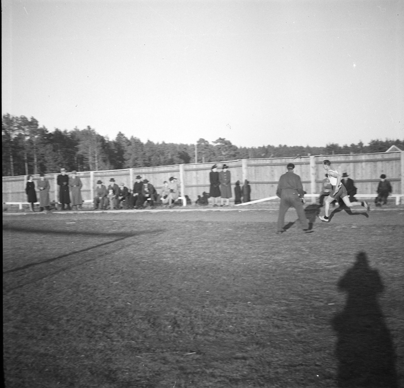http://192.168.50.66/flyg/f4-00-2204.jpg