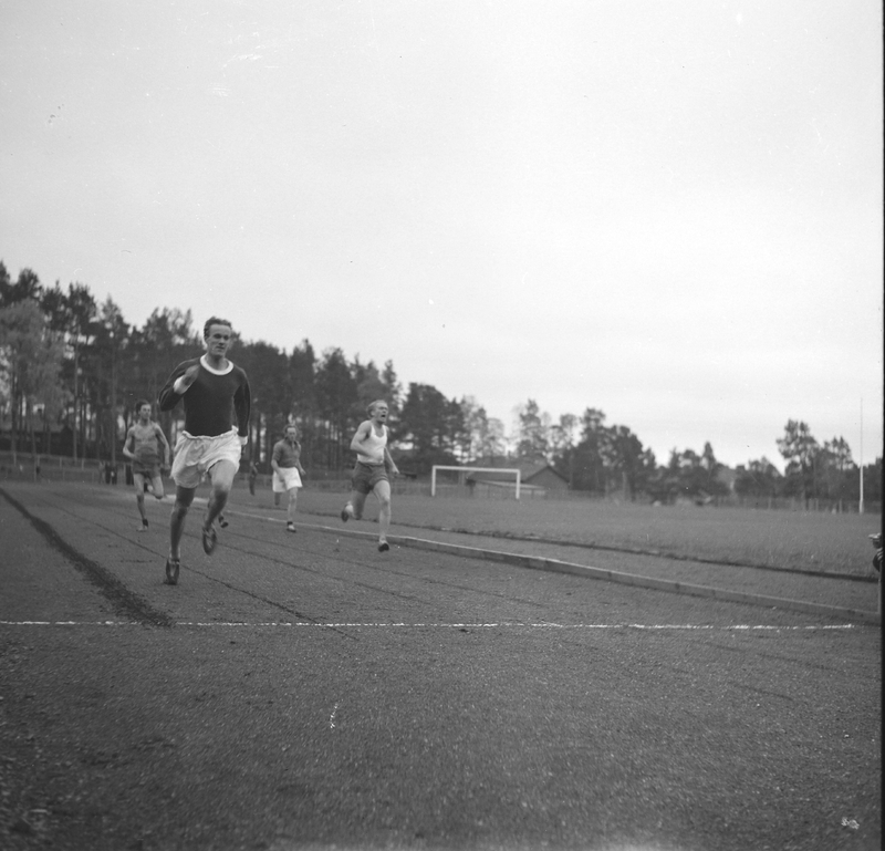 http://192.168.50.66/flyg/f4-00-2217.jpg