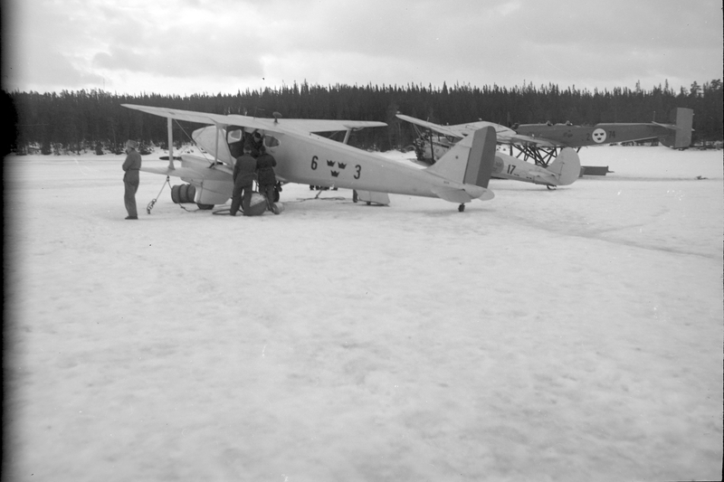 http://192.168.50.66/flyg/f4-00-0879.jpg