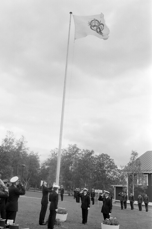 http://192.168.50.67/flyg/f4-77-27-24.jpg