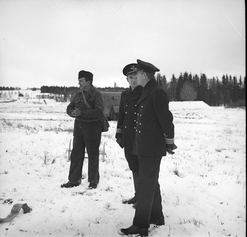 http://192.168.50.66/flyg/f4-00-1688.jpg