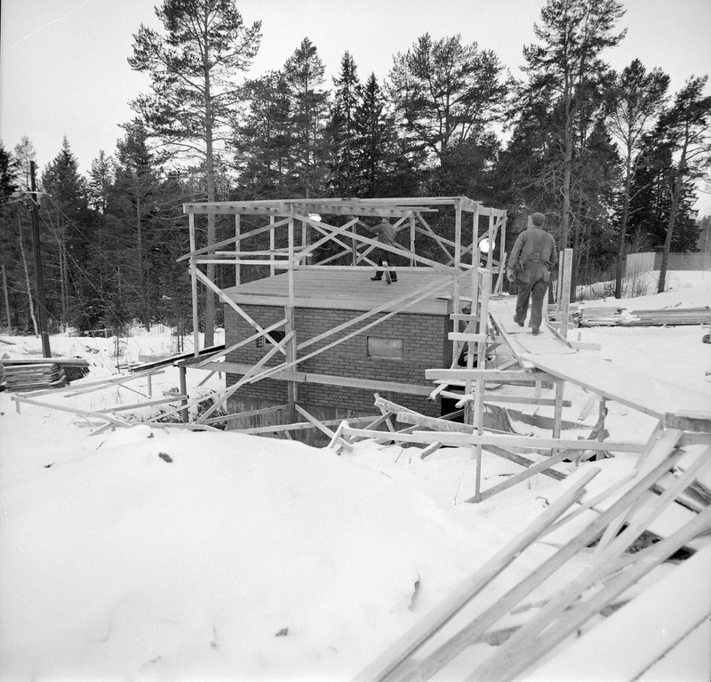 http://192.168.50.66/flyg/f4-72-205.jpg