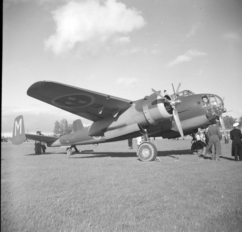 http://192.168.50.66/flyg/f4-45-093.jpg
