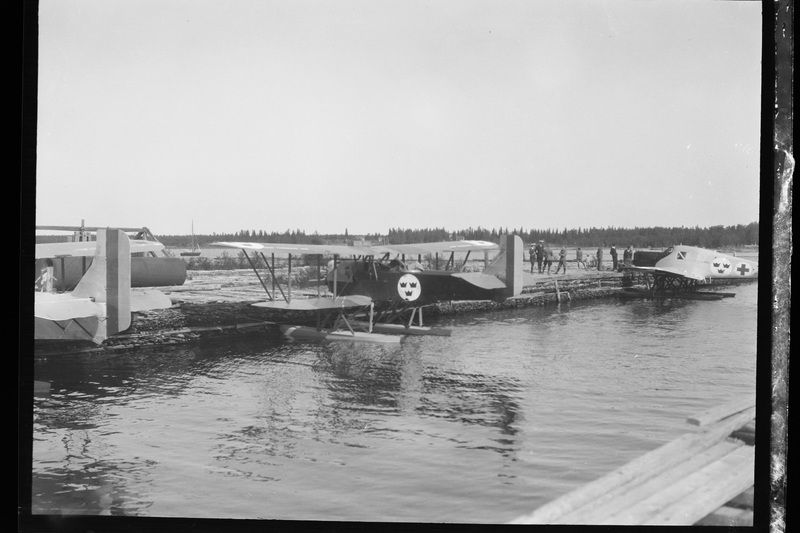 http://192.168.50.66/flyg/f4-00-0456.jpg