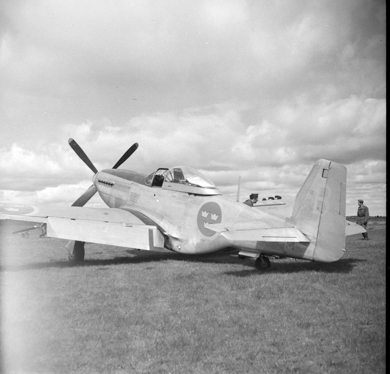 http://192.168.50.66/flyg/f4-45-082.jpg