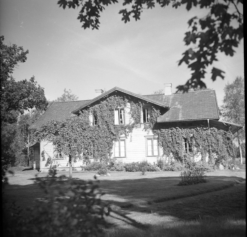 http://192.168.50.66/flyg/f4-45-142.jpg
