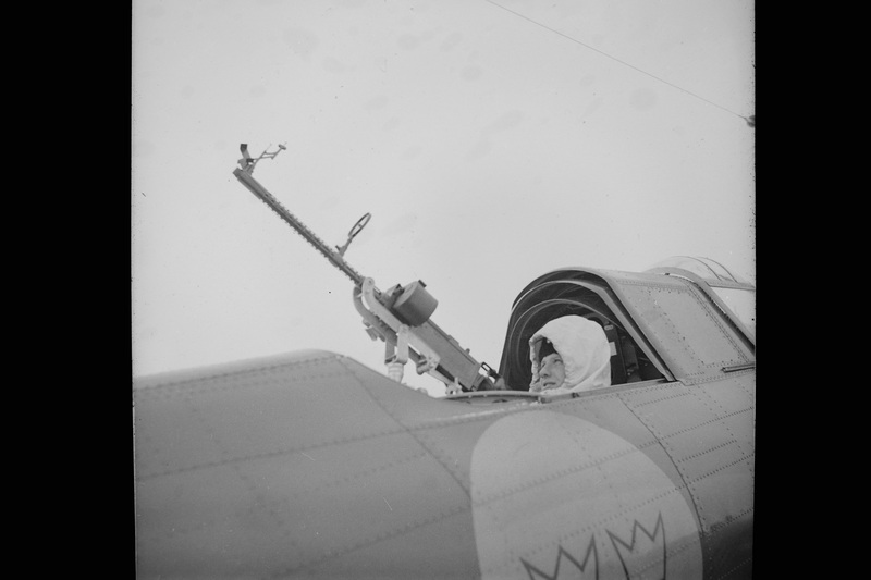 http://192.168.50.66/flyg/f4-00-1726.jpg