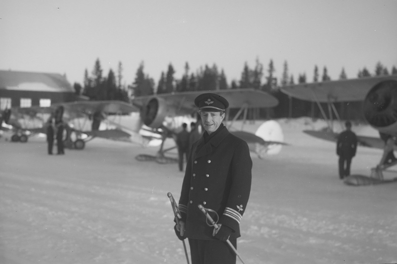http://192.168.50.66/flyg/f4-00-0882.jpg