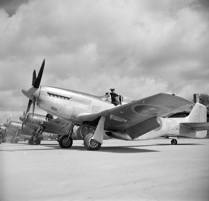 http://192.168.50.66/flyg/f4-45-078.jpg