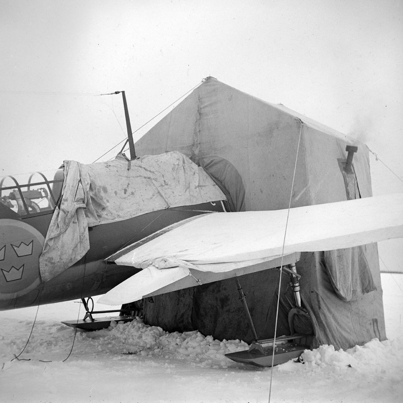http://192.168.50.66/flyg/f4-46-214.jpg