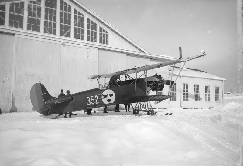 http://192.168.50.66/flyg/f4-00-0431.jpg