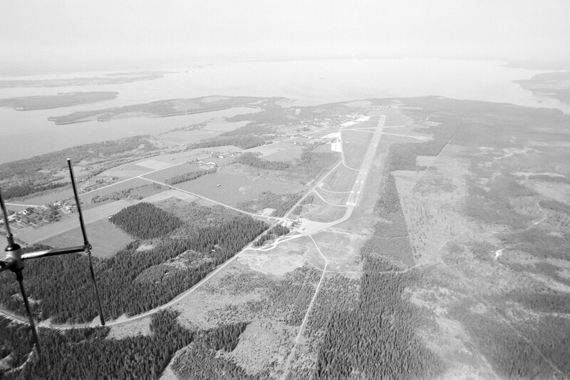 http://192.168.50.66/flyg/f4-78-37-09.jpg